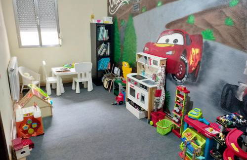 Casa de pueblo - Foto 38