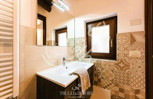 TD Truly Trulli Gentle Breezes Across Olive Valley - Foto 8