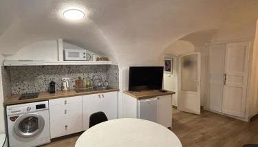 Vittoria Homes / Julia - Foto 3