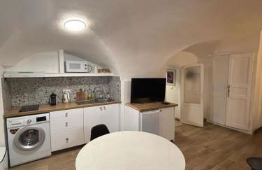 Vittoria Homes / Julia - Photo 3