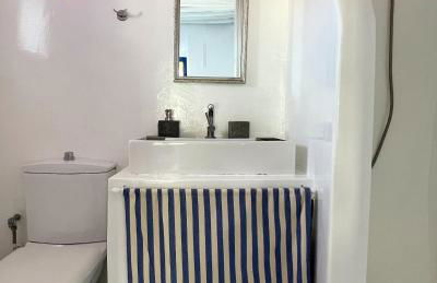 Serifos White - Foto 32