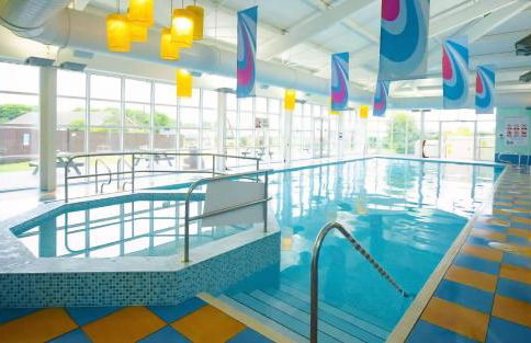 Ocean Bliss-Beach Front - Lux- Sea View- 3-Bedroom Caravan- 8 Sleeps - Photo 23