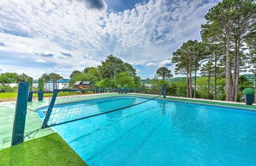 Beaver Chief Acres - Foto 44