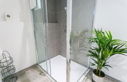 Hen Cymyran - Foto 37