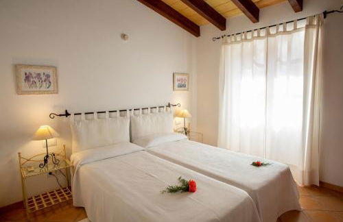 Hotel Apartaments Sa Tanqueta De Fornalutx - Adults Only - Foto 67