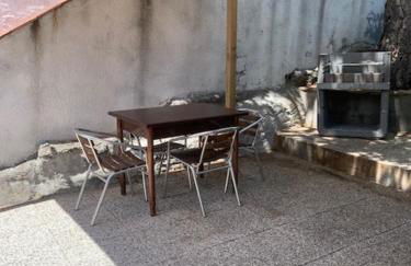 Villa Leonida - Foto 31