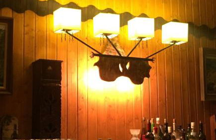 Cortijo de las cañadas - Foto 19