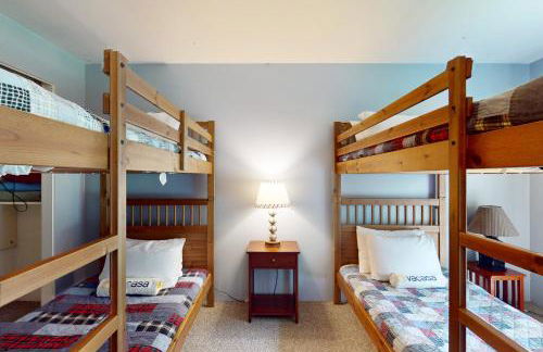 Adventure Basecamp - Foto 9