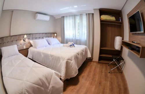 Viena Flats - Photo 73