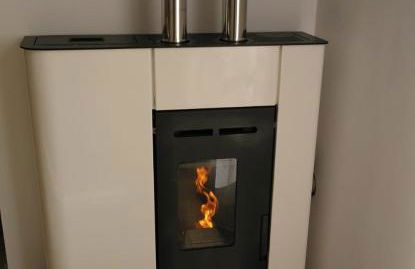 La Casita de Ventura - Foto 9