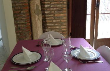 Apartment Gloria - Foto 8