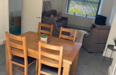 Mitchell Heights - Photo 16