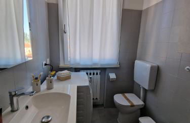 Casa Rocca - Photo 18