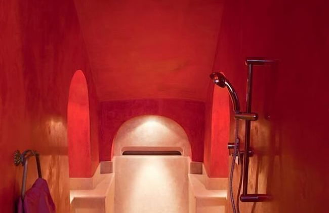 Residenza Storica - Foto 12