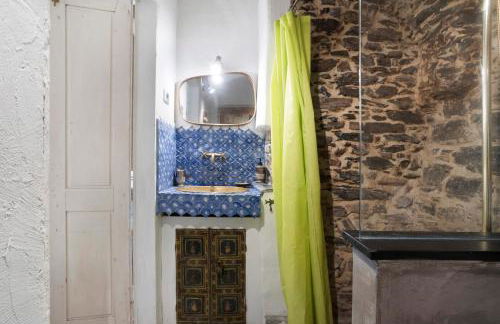 Green Cactus House - Foto 20