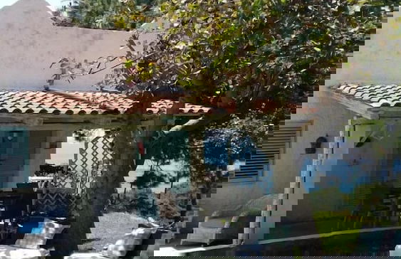 Maison Sainte Marie Holiday Accomodation - Foto 12