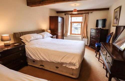 Scales Cottage - Foto 17