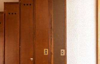 Alpe d'Huez Houses - Chez Gaston - Comme un chalet 4 chambres pour 10p - Foto 46