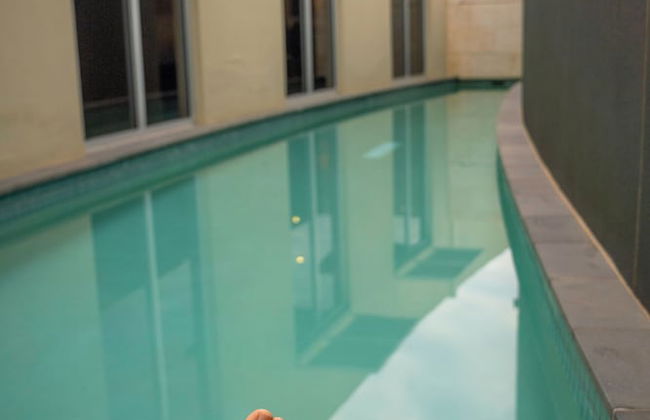 The Frames - Foto 56