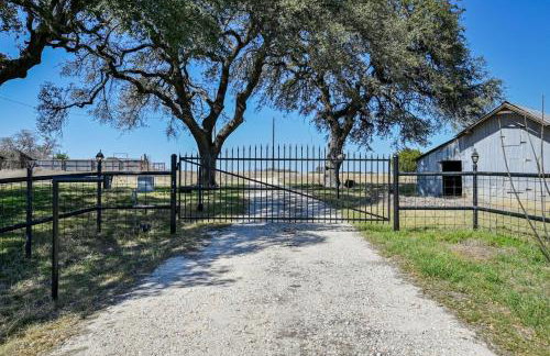 Oak Hollow - Foto 13