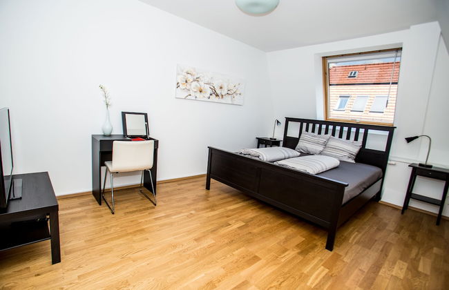 Vienna Hotspot - Wien Mitte - Foto 3