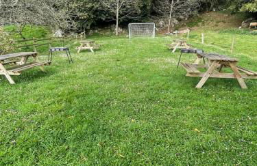 Apartamentos La Peral - Foto 19