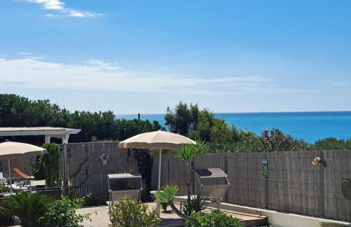 La Villa di Eracle - Foto 16