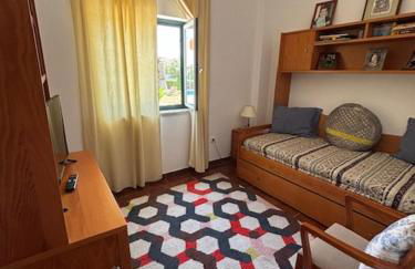 Quinta do Avô - Foto 38