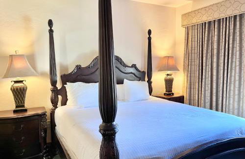 Cozy Zermatt Swiss King Villa with Kitchen Near Park City & Deer Valley Ski Resorts - 1089 - Foto 9