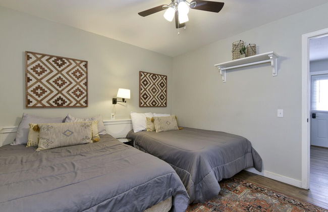 Lighthouse 5-5B - Photo 74