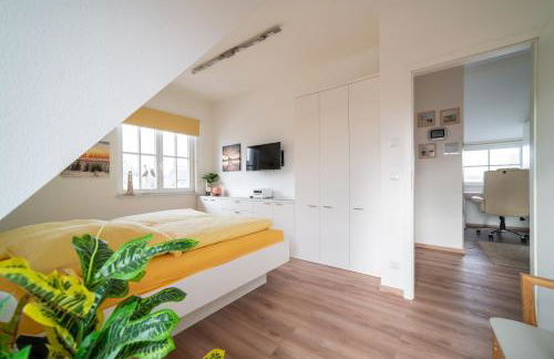 Rügenblick 24 - Foto 21