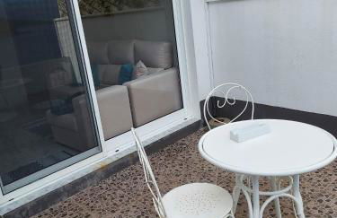 Mar de Prata - Photo 19