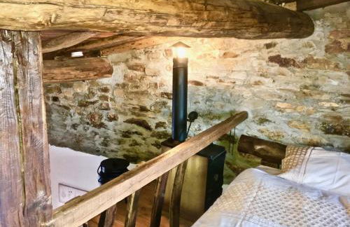 Mosteirinho - Foto 52