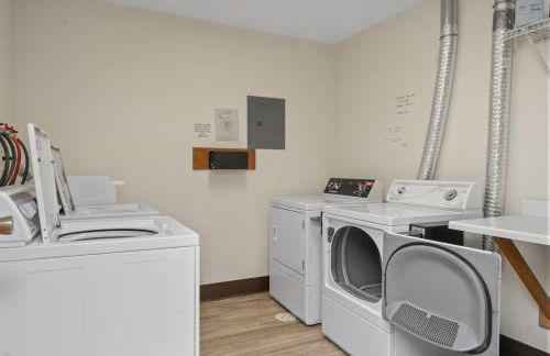 Chic Central Nook - Foto 13