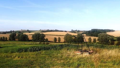 Intimate flat with free parking - Foto 5