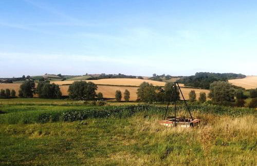 Intimate flat with free parking - Foto 5