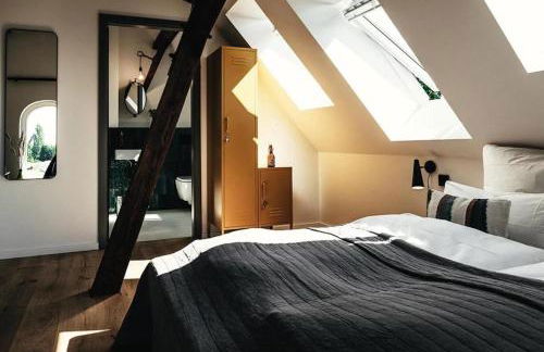 Das Timmann - Foto 12