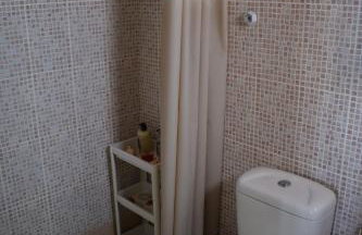 Arismari Αη Γιάννης Καπετανιανα - Foto 16