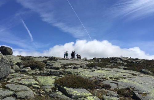 Quinta Vale Salgueiro - Foto 19