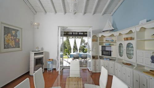 Casa Felicita by Wonderful Italy - Foto 5