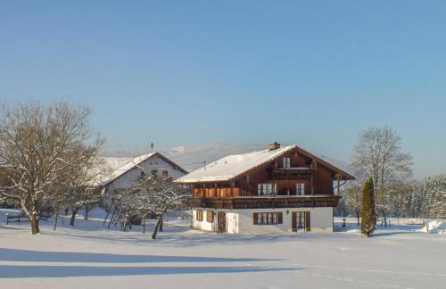 Mayerbauer - Foto 7