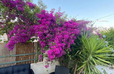 My Lefkada Boutique Villa by Olga Lounge Hotel - Panoramic View - VISIT THE REAL PARADISE !!! - Photo 29