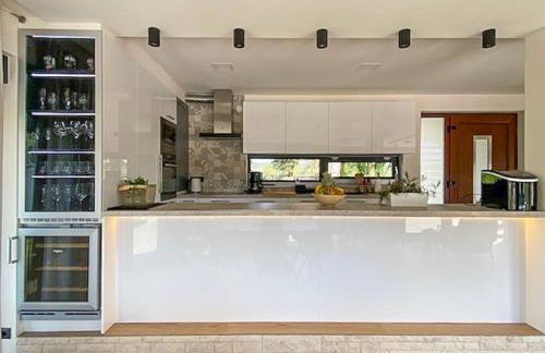 Villa Frani by Interhome - Foto 10