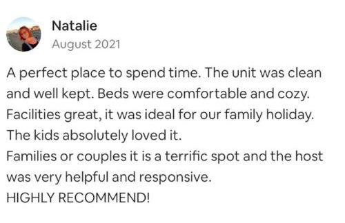 Springer Villa, 2 bed, Newquay - Foto 37