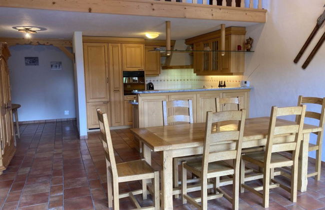 Fichte (Sulliger) - Foto 19