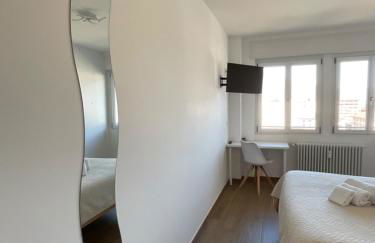 Settimo Cielo Apartment Aosta CIR 0199 - Foto 14