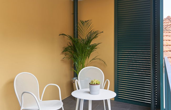 Good Memories Lodge - Foto 39