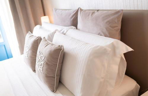 Piccolo Principe Appartments-Superior Class & Pool Residence - Foto 7