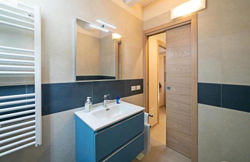 RESIDENZA G&J - Regarda Travel - Foto 55