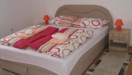 Apartment Jopa - Foto 5